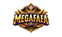 LOGO situs judi slot terbesar dan terpercaya